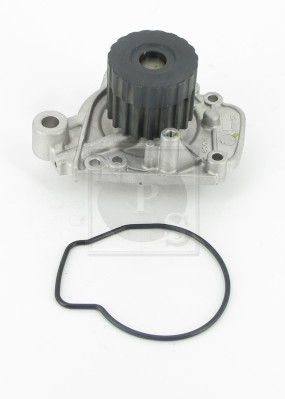 NPS H151A37 Pompa...
