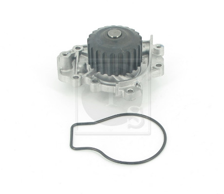 NPS H151A38 Pompa...