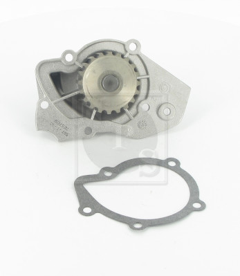 NPS H151A41 Pompa...