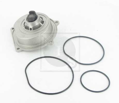 NPS H151A42 Pompa...