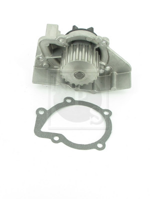 NPS H151A43 Pompa...