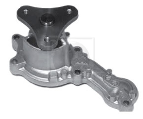 NPS H151A45 Pompa...