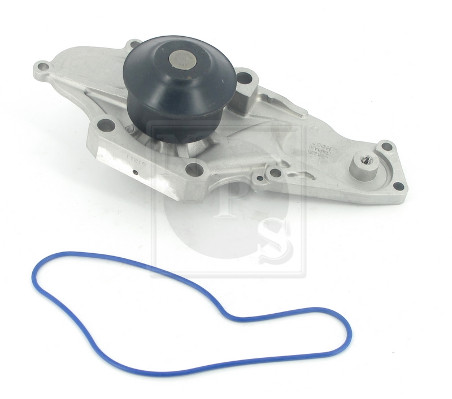 NPS H151A46 Pompa...