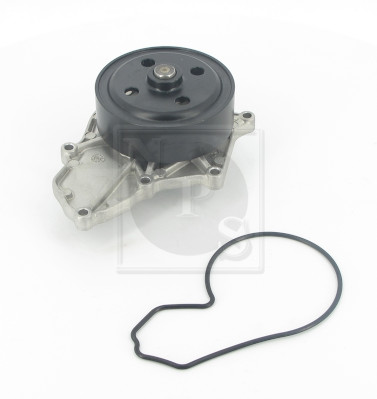 NPS H151A47 Pompa...