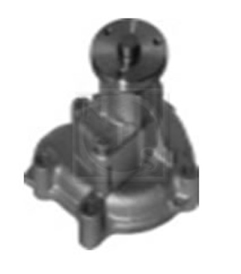 NPS H151A52 Pompa...