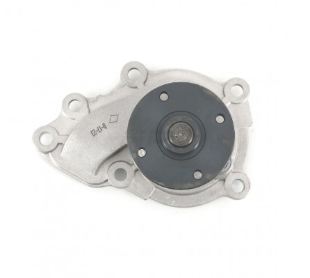 NPS H151I42 Pompa...