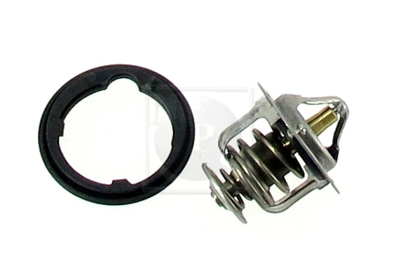 NPS H153A03 Termostato,...