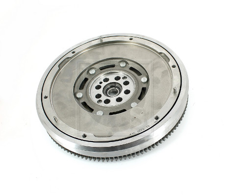 NPS H205A03 Volano