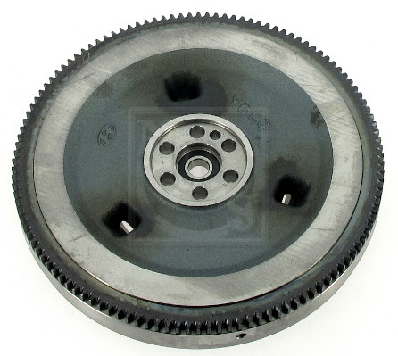 NPS H205I04 Volano