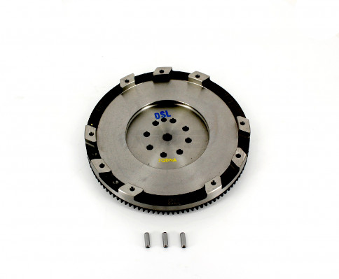 NPS H205I11 Volano