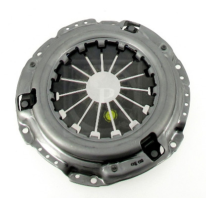 NPS H210A54 Spingidisco...