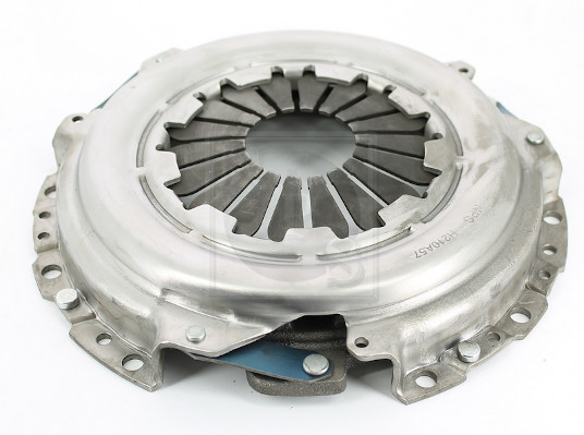 NPS H210A57 Spingidisco...