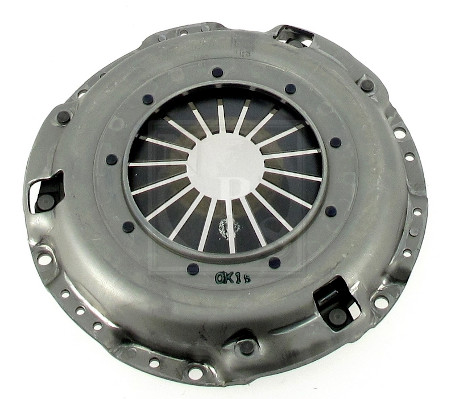 NPS H210A70 Spingidisco...