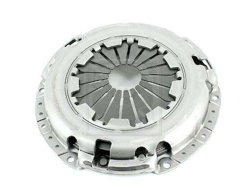 NPS H210A77 Spingidisco...
