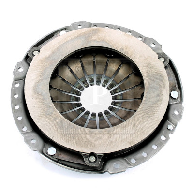 NPS H210A79 Spingidisco...