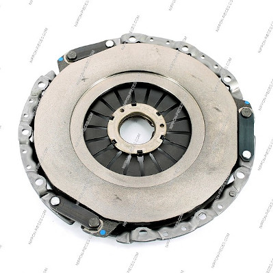 NPS H210I13 Spingidisco...