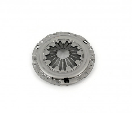 NPS H210I16 Spingidisco...