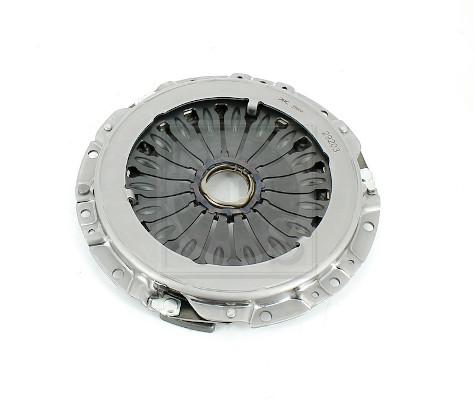 NPS H210I17 Spingidisco...