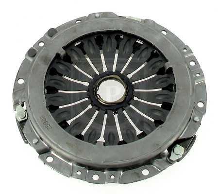 NPS H210I30 Spingidisco...