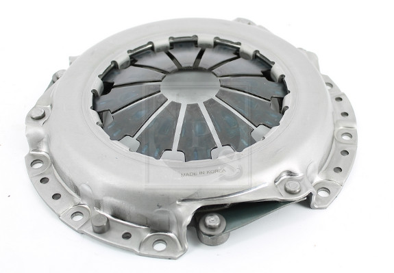 NPS H210I34 Spingidisco...