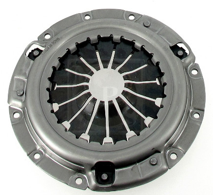 NPS H210I36 Spingidisco...