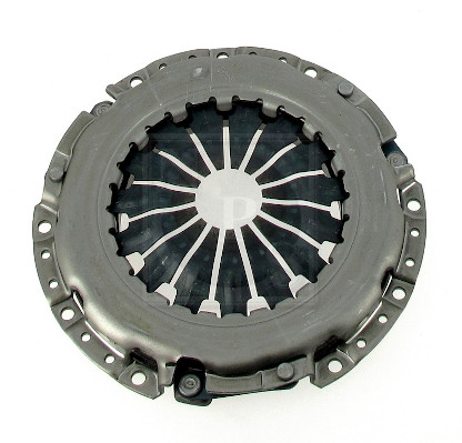 NPS H210I37 Spingidisco...