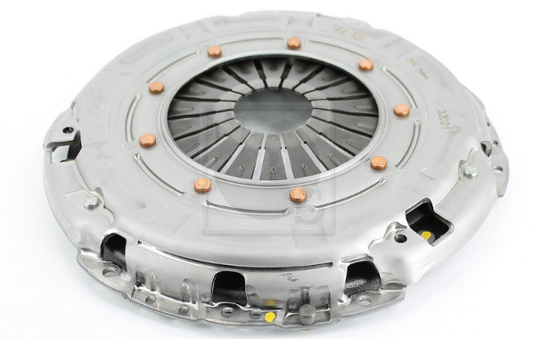 NPS H210I39 Spingidisco...