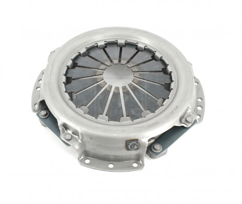 NPS H210I43 Spingidisco...