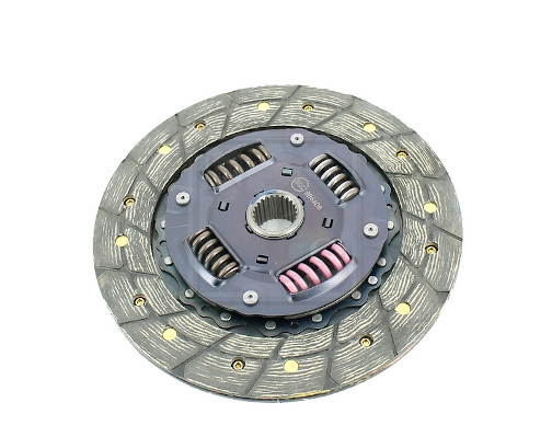 NPS H220A09 Disco frizione