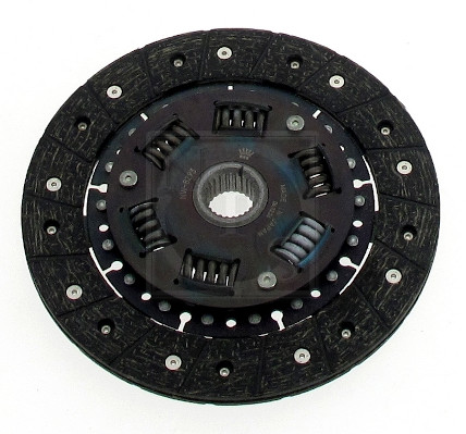 NPS H220A36 Disco frizione