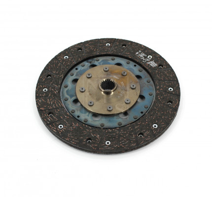 NPS H220I14 Disco frizione