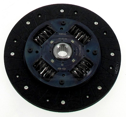 NPS H220I44 Disco frizione
