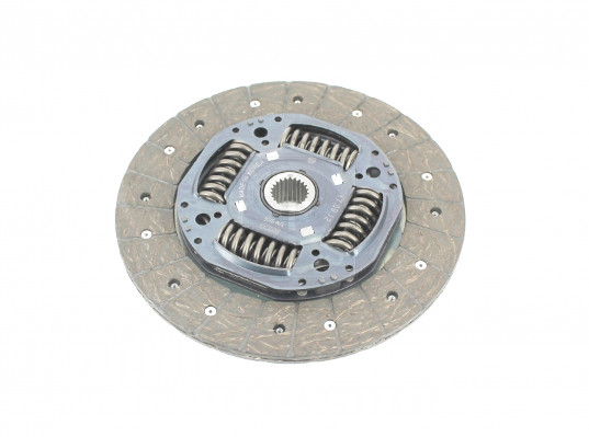 NPS H220I48 Disco frizione
