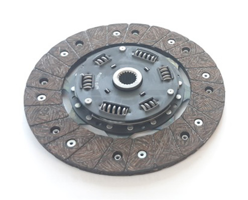 NPS H220I50 Disco frizione