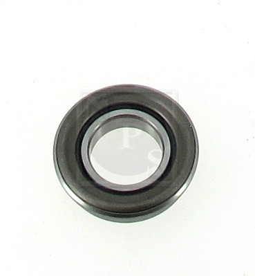 NPS H240A00 Reggispinta...