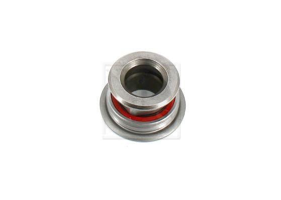 NPS H240A04 Reggispinta...