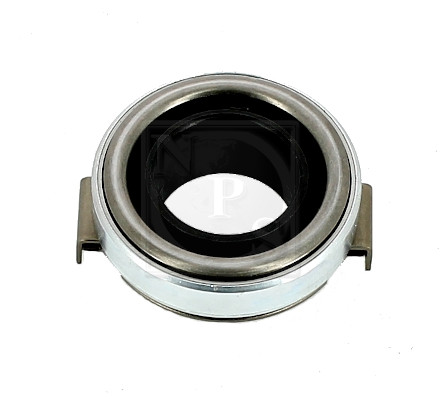 NPS H240A05 Reggispinta...
