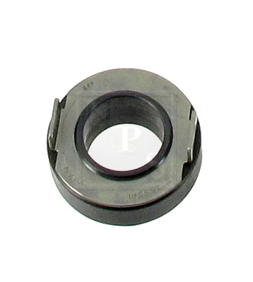 NPS H240A08 Reggispinta...