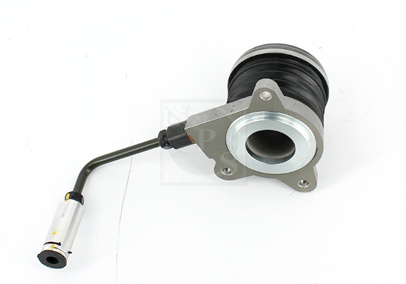 NPS H240I11 Reggispinta...