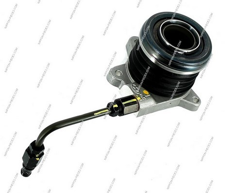 NPS H241I20 Reggispinta...