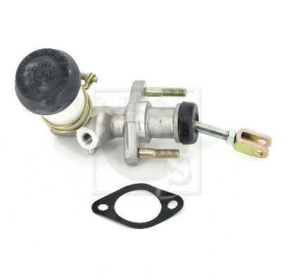 NPS H250A00 Cilindro...