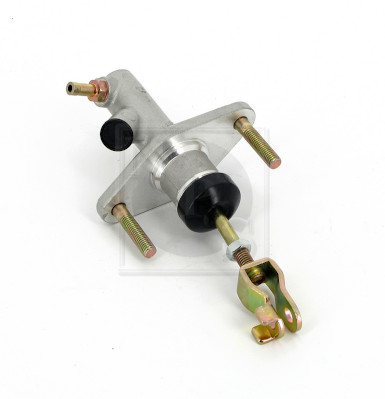 NPS H250A03 Cilindro...