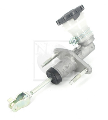 NPS H250A06 Cilindro...
