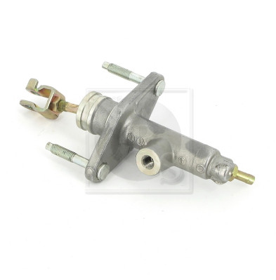 NPS H250A09 Cilindro...