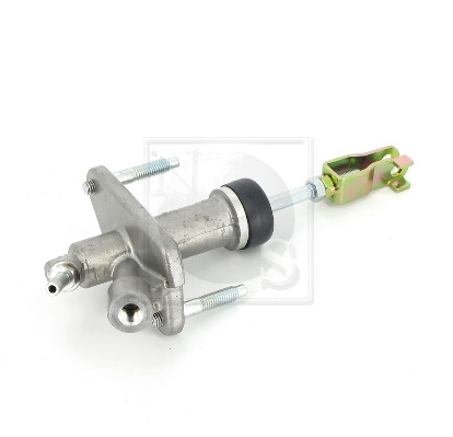 NPS H250A11 Cilindro...