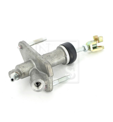NPS H250A14 Cilindro...