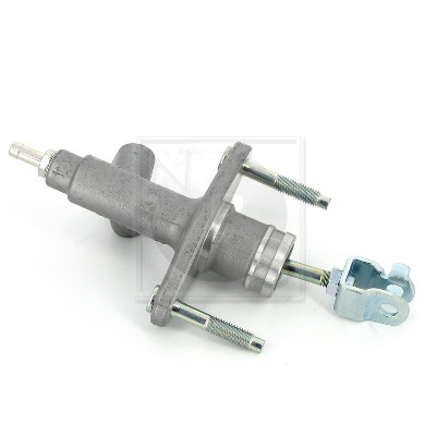 NPS H250A18 Cilindro...