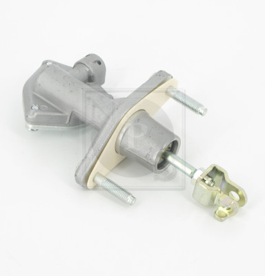 NPS H250A21 Cilindro...