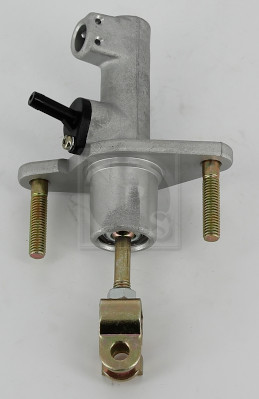 NPS H250A22 Cilindro...