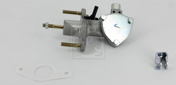 NPS H250A29 Cilindro...